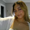 rianna6595