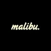 malibu_studios5