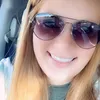 chelseawatson2