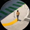 jpierre245