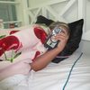 madilyn.strop