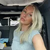 victoriaivey