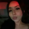 _chinaa_r