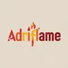 adriflame0