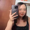 mitchiko_0723
