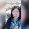 isnahakim110318