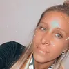 letyciamartinucci