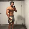 clemdtph