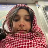 thisisnotmaryam