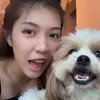 naomissyy