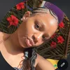 love.ciarra