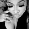 pimpnameslickback_