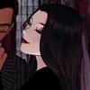 liledevilttv