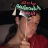 lacibaicher