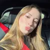 valeriasuarez09