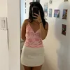 vanaaa.p