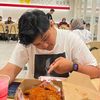 yajuj_majuj.dumparchives