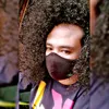 jaysonfrancisco