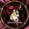 KissM3Purple shop