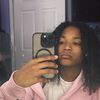 ki.mulaa_