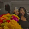 kiara.lauren20