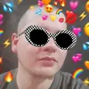 ianregojo