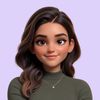 kurdeprincess
