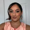gkdhillonx