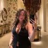 jilljada