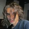 s_.o.7