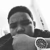 anthonysawesome112