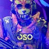 osogameplays23