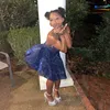 theleimarie