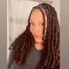 dbhadie69