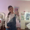 tessa2274