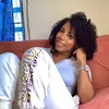 lizethh973