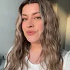 alexanebenficaslmnt