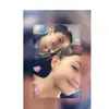 gemelysforever
