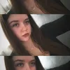 xlibbyjx