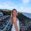 poppyyisabellaaa