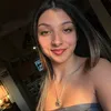 .giannaa_0