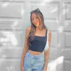 julia.h___