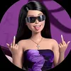 janiice.z
