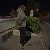 l.uk_1