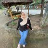 amira.hf