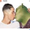 bigdongdaddy2