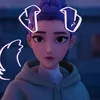severnthesilly