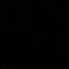 sec_ret2000