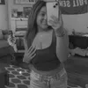 campbellelise32