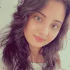 seelma_